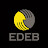 Edeb Platformu