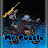 @proomargaming2098