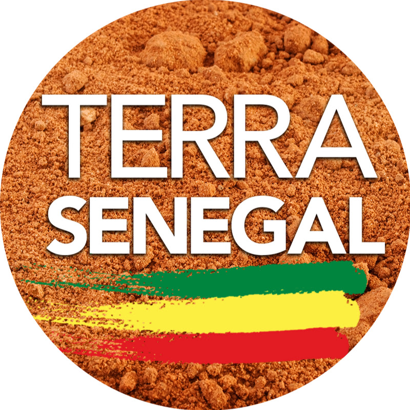 Channel Avatar
