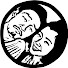 dbY-aSALQMc-channel-avatar-くるりのほないこか