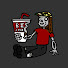 mbBnYtGssUY-channel-avatar-Morbid Minded Maniac