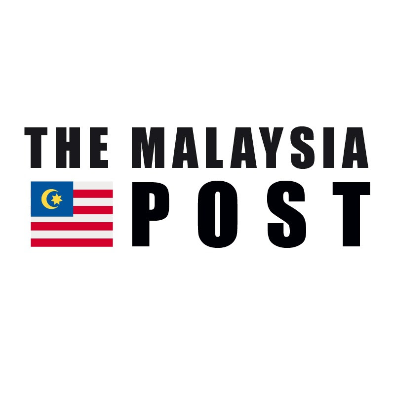 The Malaysia Post