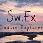 swasin explorer