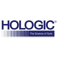 Hologic France