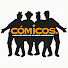 F7OL-TqU_aA-channel-avatar-ComicosSmile