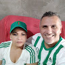 Автор