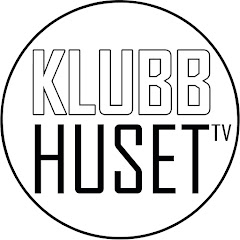 KLUBBHUSET TV Avatar