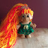 gCWIfrCSlD4-channel-avatar-Dolls Rescued