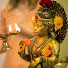 7mOtRyafKJ8-channel-avatar-bhajanwala