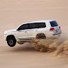 Автор