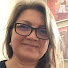 B8IqOq54gBU-channel-avatar-Carole Bertrand-Vivier