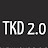 TKD 2.0 /Taekwondo 2.0/