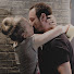 FEDF9bmUXfw-channel-avatar-Mick and Linda Carter