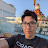 @anthonyzheng7274's avatar