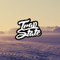 Trap State logo