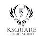 Ksquare Render Studio