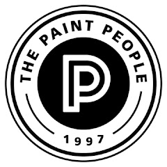 The Paint People Avatar