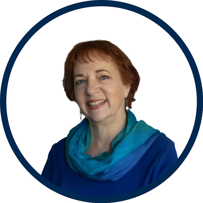 Kathie AHPtravel