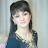 @nellihakobyan139