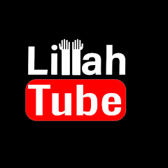 Lillah Tube channel logo