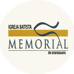 Igreja Batista Memorial de Araraquara