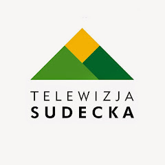 TVSUDECKA PL