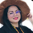 _ViCqZJFKig-channel-avatar-SOFIA SARAWAK