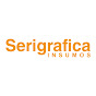 SERIGRAFICA INSUMOS ARGENTINA logo