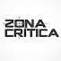GfRu4_VCjeQ-channel-avatar-Zona Crítica TV