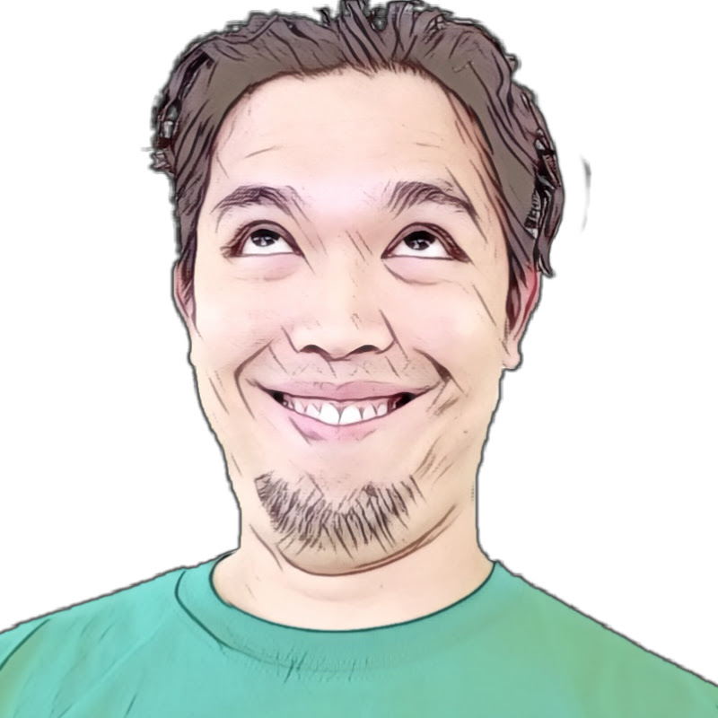 Jokes Ni Paps icon
