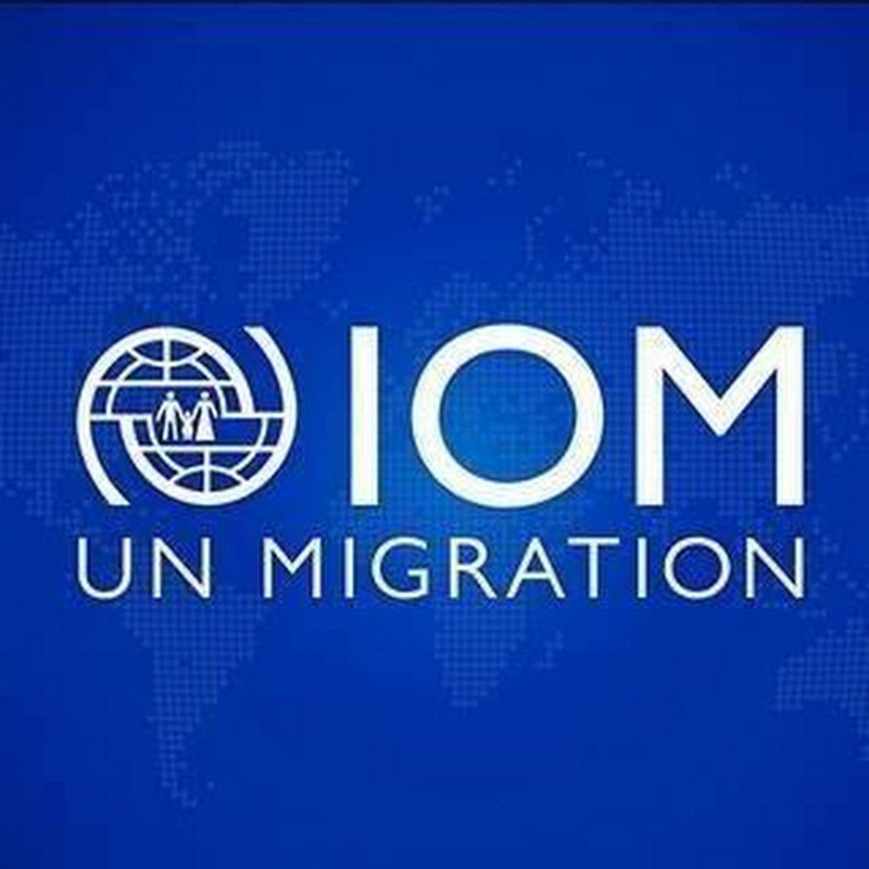 IOM Bulgaria