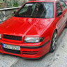 Автор