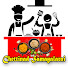 spucD9KWq48-channel-avatar-Meena's Chettinad Samayalarai