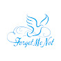 Forget Me Not logo