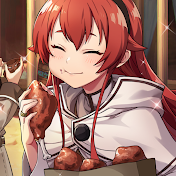 無職の人