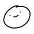 xyH_45qeN4I-channel-avatar-Evikoofy