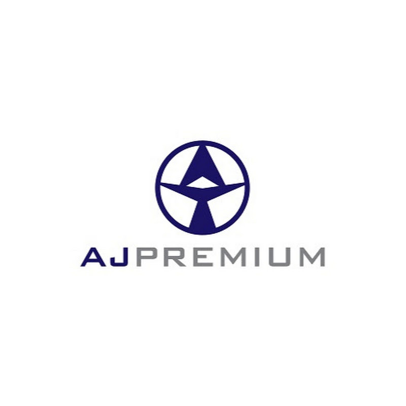 Subaru AJ Premium