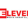 What could Eleven Broadcasting buy with $754.5 thousand?