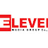 lB_7zNx7EUU-channel-avatar-Eleven Broadcasting