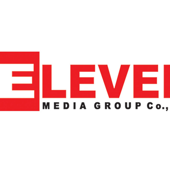 Eleven Broadcasting Net Worth & Earnings (2026)