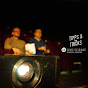 Cine Science Avatar