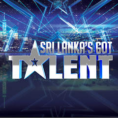 Sri Lanka's Got Talent