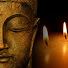 suZUZ2Pw_K4-channel-avatar-Buddhist 영인스님