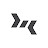@acidrums4's avatar