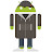 @stevelok8939's avatar