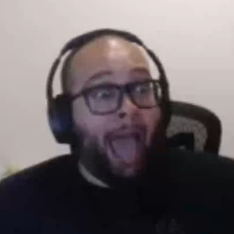 Sof Twitch