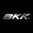 BKK Hooks International