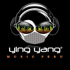 YINGYANGMUSICPERÚ