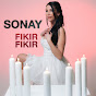 Sonay