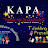 KAPA Dance Music & Theater Studio Videos